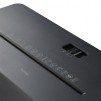 ШРЕДЕР HAMA SAFE X40-B P4 T4 E3