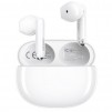 СЛУШАЛКИ UGREEN WS201 H5 TWS БЯЛ