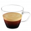 КАФЕ КАПСУЛИ STARBUCKS NESPRESSO GUATEMALA 10БР.