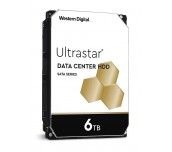 Хард диск WD (HGST) Ultrastar DC HC310 Enterprise 3.5