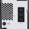 UPS POWERWALKER VFI 1000C LCD, 1000VA, On-Line