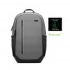 Dell Pro 14-16 Plus EcoLoop Urban Backpack - CP5625G