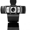 Уеб камера с микрофон LOGITECH C930e