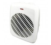 ВЕНТИЛАТОРНА ПЕЧКА ELITE EFH-1385