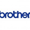 Brother TN-2590 Toner Cartridge