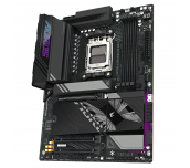 Дънна платка GIGABYTE X870E AORUS ELITE WIFI 7, Socket AM5