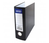 КЛАСЬОР А5 SPREE 7.5СМ ЧЕРЕН