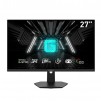 MSI G274F, 27