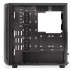 Кутия ENDORFY ARX 700 AIR - Middle Tower