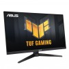 Монитор ASUS TUF GAMING VG328QA1A - 32