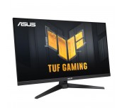 Монитор ASUS TUF GAMING VG328QA1A - 32