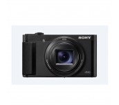 Sony Cyber Shot DSC-HX99 black