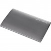 Intenso External SSD 500GB Premium anthracite