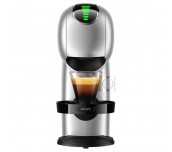 Кафемашина Krups Dolce Gusto
