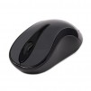 БЕЗЖИЧНА МИШКА A4TECH G3-280N-1 PADLESS СИВ