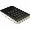 Чекмедже за твърд диск Inter-Tech Argus GD-MSLK01 2.5