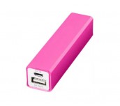 POWER BANK VOLT 2200mAh РЗВ