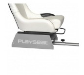 Регулируема поставка за геймърски столове Playseat, Seatslider