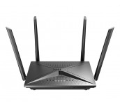 D-Link AC2100 Wi-Fi Gigabit Router