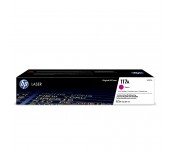 HP 117A Magenta Original Laser Toner Cartridge