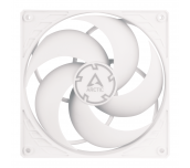 Вентилатор ARCTIC P14 PWM White/White