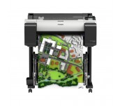 Canon imagePROGRAF TM-200