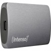 Intenso External SSD  TX800  1TB