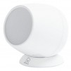 Смарт RGB лампа Deltaco wake-up light, USB-C