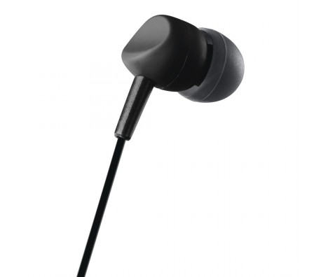 Слушалки с микрофон HAMA Sea II, USB-C, 184192
