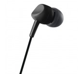 Слушалки с микрофон HAMA Sea II, USB-C, 184192