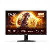 AOC 25G4SRE, 24.5
