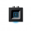 Logitech Bluetooth Audio Receiver