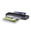 ЛАМИНАТОР HAMA HOME & OFFICE A3