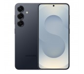 Samsung SM-S931B GALAXY S25 5G 128GB 12GB Black Galaxy S25