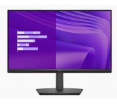 Dell E2425HSM, 23.8