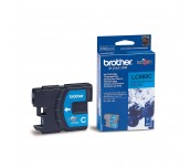 Brother LC-980C Ink Cartridge