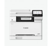 Canon i-SENSYS MF664Cdw Printer/Scanner/Copier