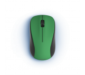 Hama MW-300 V2 оптична 3-бутонна безжична мишка, HAMA-173024