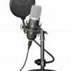 TRUST GXT 252 Emita Streaming Microphone