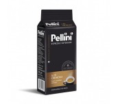 КАФЕ МЛЯНО PELLINI N20 КРЕМОЗО MOKA 250G