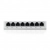 ZyXEL GS-108B V5 8-Port MINI Desktop Gigabit Ethernet Switch