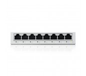 ZyXEL GS-108B V5 8-Port MINI Desktop Gigabit Ethernet Switch