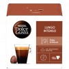 КАФЕ КАПСУЛИ NESCAFE DOLCE GUSTO LUNGO INTENSO 16БР.