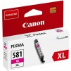 Canon CLI-581 XL M