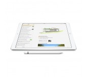 Apple Pencil for iPad Pro