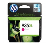 МАСТИЛНИЦА HP C2P25AE N935XL M.