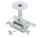 Epson Ceiling Mount High - ELPMB26