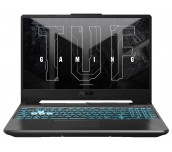 Лаптоп ASUS TUF Gaming A15 - FA506NFR-HN010