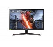 LG 27GN60R-B, UltraGear, 27