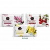 САПУН PAPILION MAGNOLIA 80Г